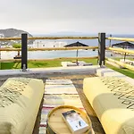 Maregold Mykonos Micro-boutique Suites, Adults Only 4*