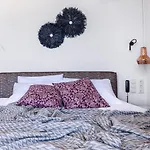 Maregold Mykonos Micro-boutique Suites, Adults Only 4* Ελιά
