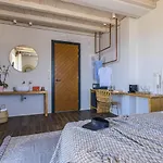 Maregold Mykonos Micro-boutique Suites, Adults Only 4* Ελιά
