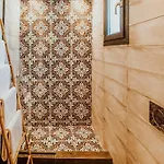 Bed and Breakfast Maregold Mykonos Micro-boutique Suites, Adults Only Ελιά