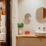 Maregold Mykonos Micro-boutique Suites, Adults Only