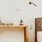 Maregold Mykonos Micro-boutique Suites, Adults Only 4*