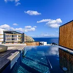 Maregold Mykonos Micro-boutique Suites, Adults Only 4* Elia (Mykonos)