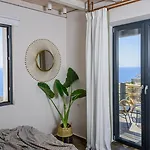 Maregold Mykonos Micro-boutique Suites, Adults Only Elia (Mykonos)