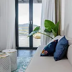 Maregold Mykonos Micro-boutique Suites, Adults Only 4*