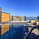 Maregold Mykonos Micro-boutique Suites, Adults Only Panzió 4*