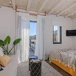 Maregold Mykonos Micro-boutique Suites, Adults Only Elia (Mykonos)